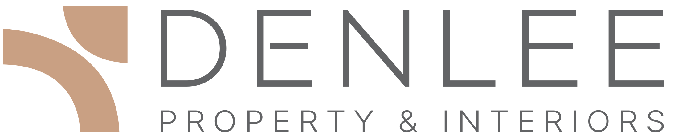 Denlee Property & Interiors