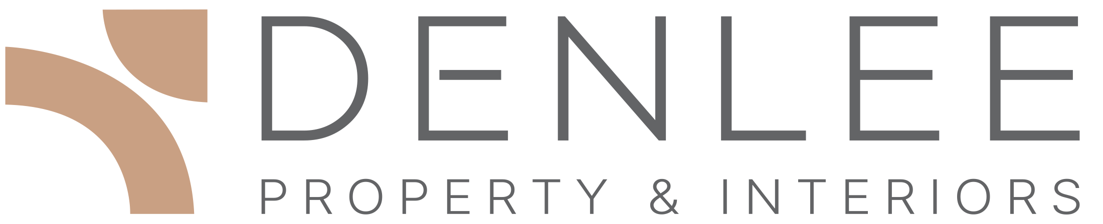 Denlee Property & Interiors